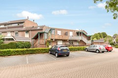 Achterwerf 231, Almere-1.jpg